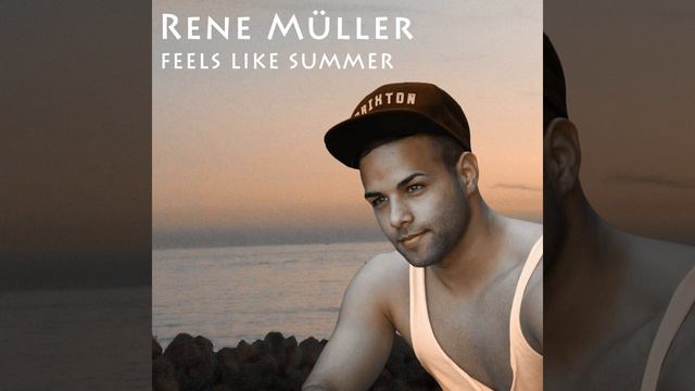 Feels Like Summer (Kai Sheen Remix Radio Edit) смотреть онлайн
