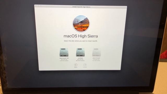 Step-by-Step Tutorial On Fixing The MacBook Pro No WIFI Hardware (No Tools Needed)