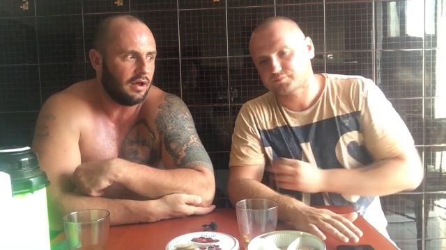 ПАРМА / ВЕРОНА / НАЛОГ НА ТЕЛЕВИЗОР / ЗАРПЛАТЫ смотреть онлайн
