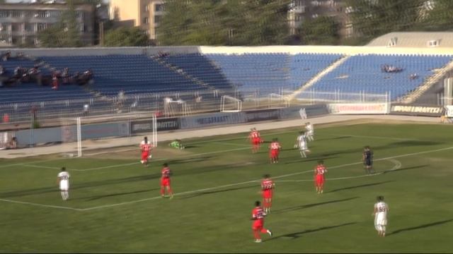 Истаравшан - Файзканд ОБЗОР. 17.09.21 смотреть онлайн