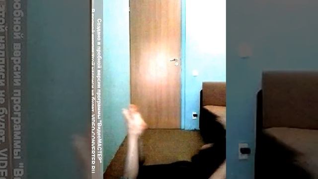 Моя гимнастика ! смотреть онлайн