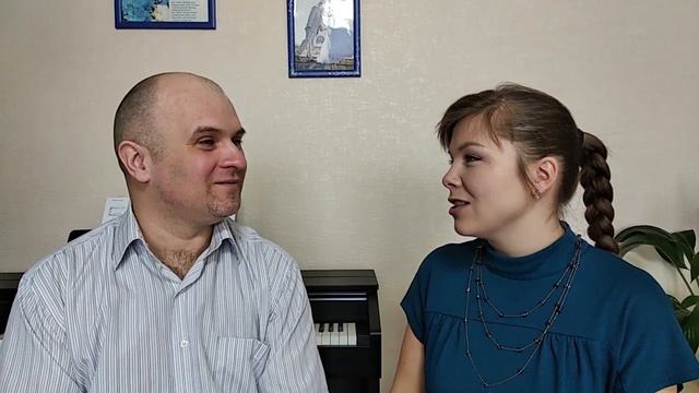 Песня ИСТИНА БОЛЬШАЯ. Обмен впечатлениями, г. Новосибирск смотреть онлайн