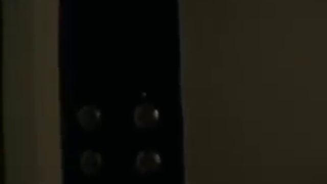 В подъезде Александра Спесивцева