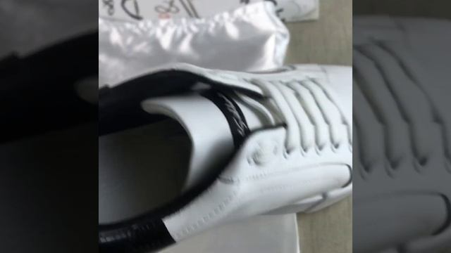 vue video cache filtered spliced30 смотреть онлайн