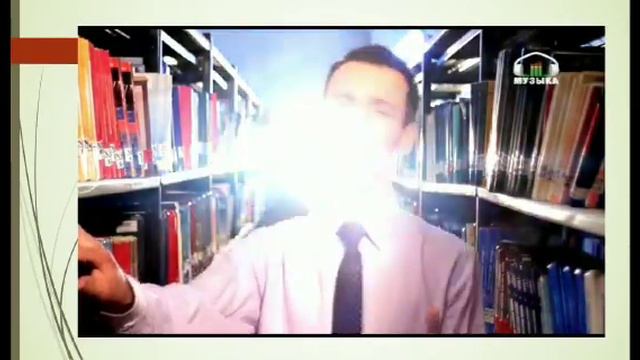 Ч.Айтматов "Фудзиямадагы кадыр түн " смотреть онлайн