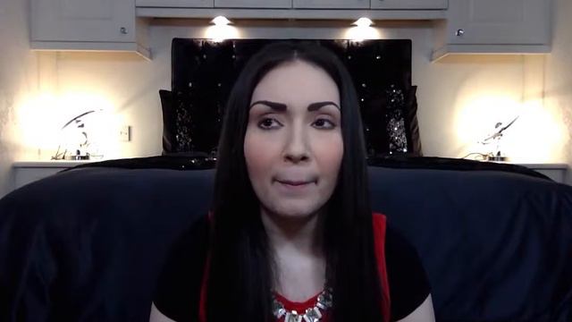 Models Own Nail Polish Haul