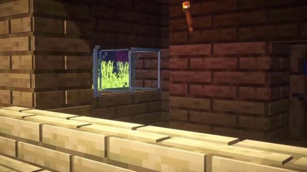 TOP 5 Best 3D Texture Packs for Minecraft ?