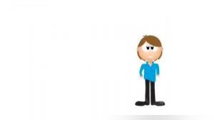 « ВЫСОКИЙ - НИЗКИЙ «