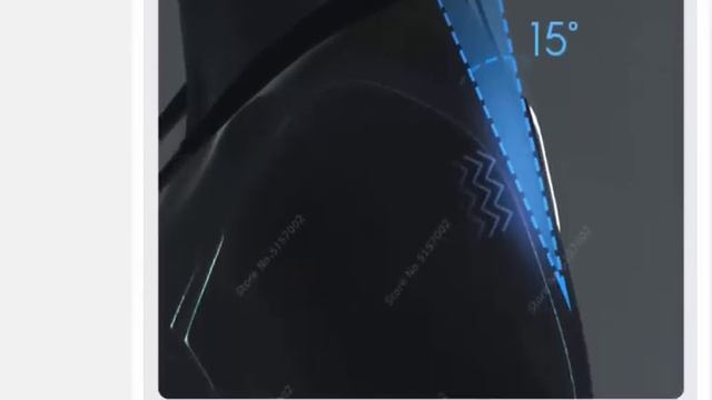 Умное устройство для коррекции осанки Xiaomi Youpin Hipee смотреть онлайн