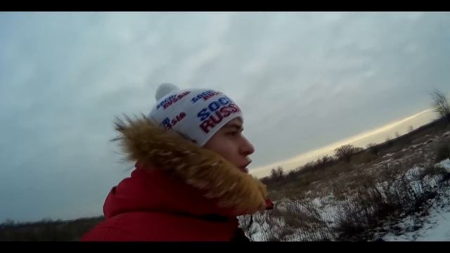 Руководство к Креативному Искусству