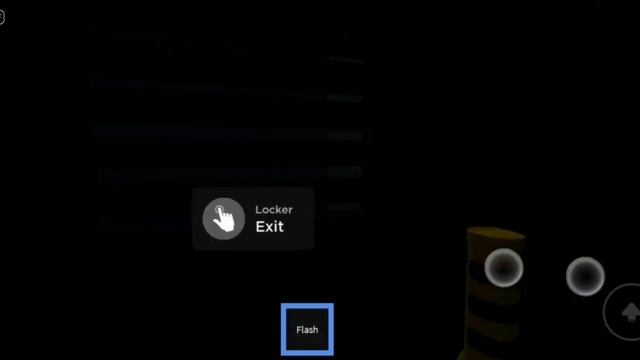 Rooms Low Detailed. New Entity? and rare A-120 смотреть онлайн