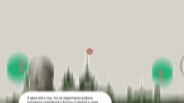 100 вопросов о Москве: Почему район Беговой так называется? смотреть онлайн