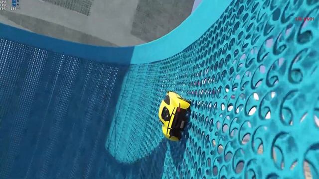 (PC) Mitja hug Lukas 03 @Mitjader12teGTALevelAsians (Évaluation 22%) смотреть онлайн