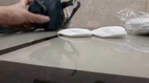 Пред фильтра для полумаски 3М.