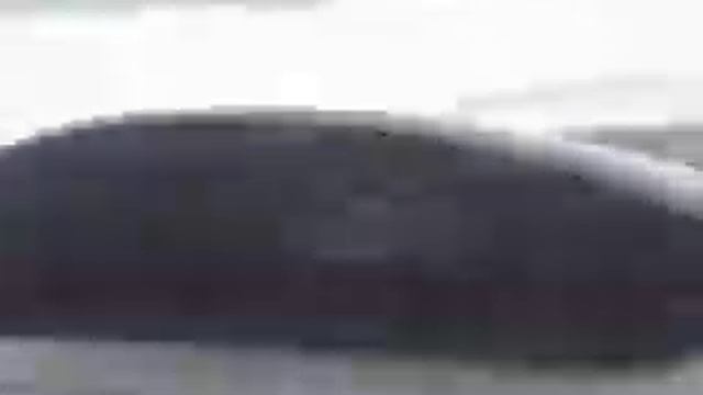 Honda CIVIC максимальная скорость!))) смотреть онлайн