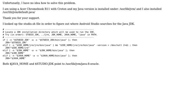 Ubuntu: Oracle Java JDK Installation смотреть онлайн