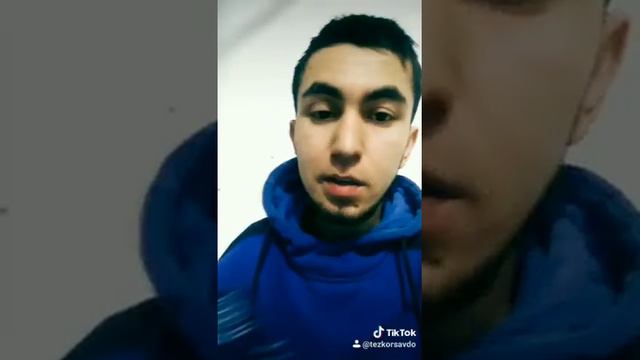 Миноксидил сокол устириш учун зарарсиз ва сифатли восита смотреть онлайн