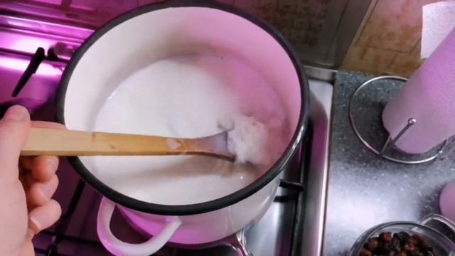 Секреты Здорового Питания и Диетологии