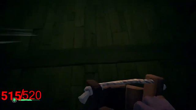 SEA OF THIEVES #6 | Rtx group | Playing With Viewers смотреть онлайн