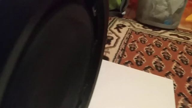 Logitech z333 extreme bass test смотреть онлайн
