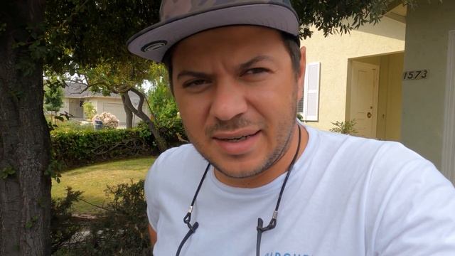 Мои ошибки с инструментами в бизнесе в США/ Про лишний вес в Америке/ Велотренировка в Калифорнии смотреть онлайн