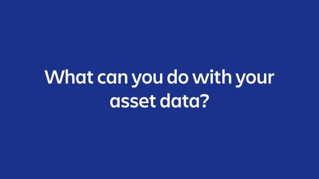 How to Utilize Asset Management in Jira Service Management смотреть онлайн