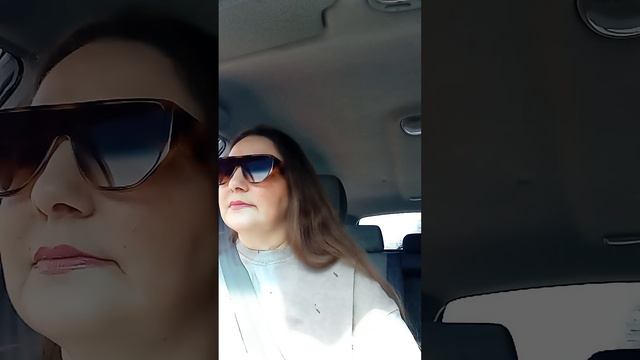 Солнце ☀️ сейчас мощно пробуждает души смотреть онлайн