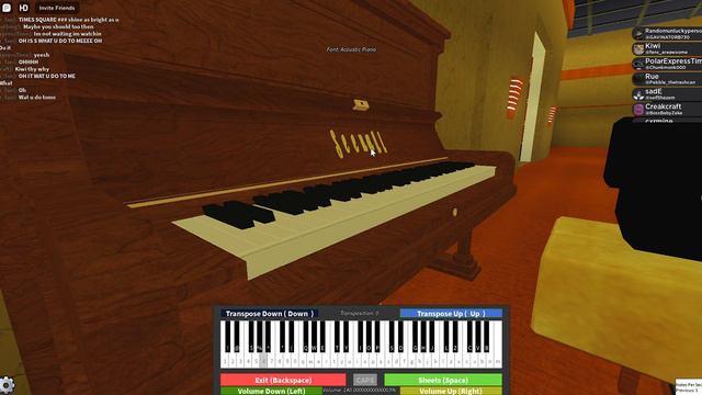 Rush e but better (No commentary) смотреть онлайн