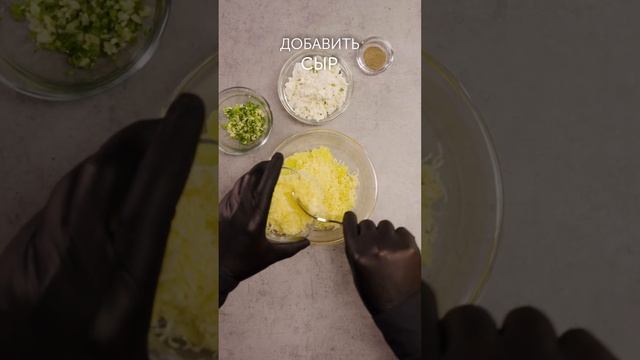 Мини-печь RED solution RO-5701 смотреть онлайн