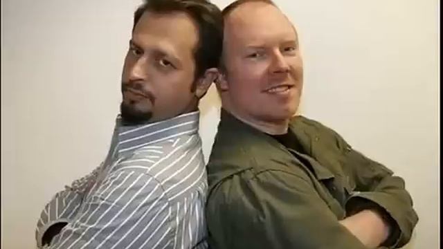 The Best of Sal and Richard Prank Calls смотреть онлайн
