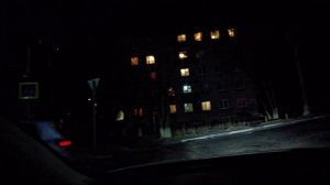 Led лампы CNSUNNYLIGHT H11 на Mazda cx5 Как заменить лампы