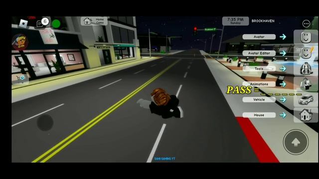 Roblox Mod Menu - Roblox Mod Menu Enhancing Gameplay Part 1 смотреть онлайн