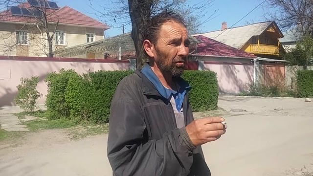 Анекдот от Васьки смотреть онлайн