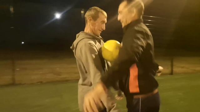 Сельский спорт, Мероприятия для родителей, весёлые старты,подвидные игры. смотреть онлайн
