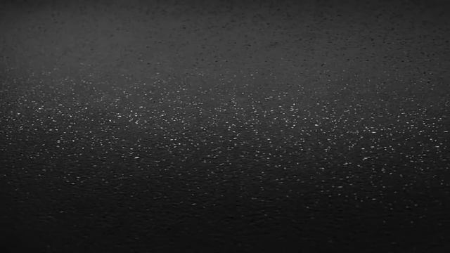 Тиснение столешниц Скиф - алмазная крошка смотреть онлайн