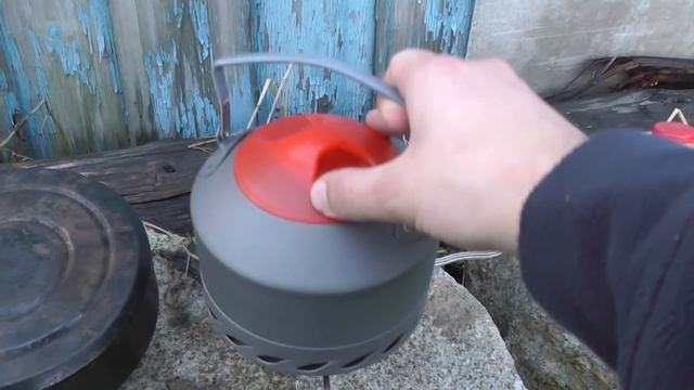 Печка-щепочница обзор и сравнения смотреть онлайн