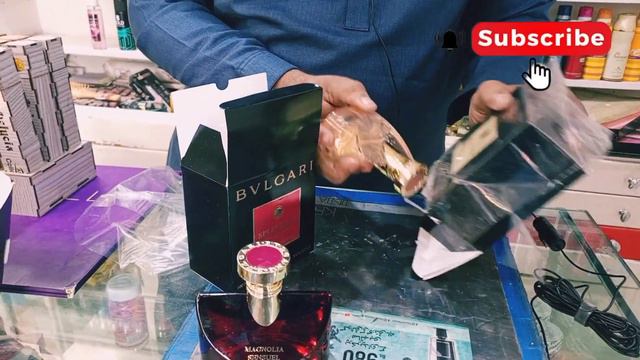 Bvlgari,bvlgarisplendida#perfumes,splendida Perfume Review,bvlgari Splendida Rose Rose