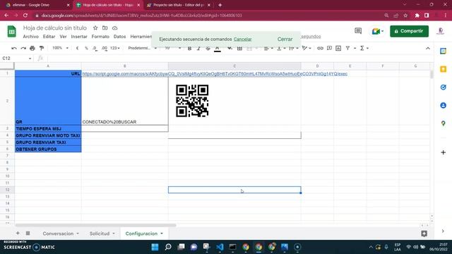 chatbot ? en Whatsapp de solicitud de taxi ?? con reenvió de solicitud a grupos whatsapp смотреть онлайн