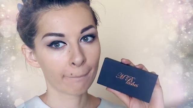 из ЧУДОВИЩА в КРАСАВИЦУ #1 ПРИЧЕСКА+МАКИЯЖ+OOTD ♥ GRWM ♥ ЖЕНЯ ГЕЙН 1 смотреть онлайн