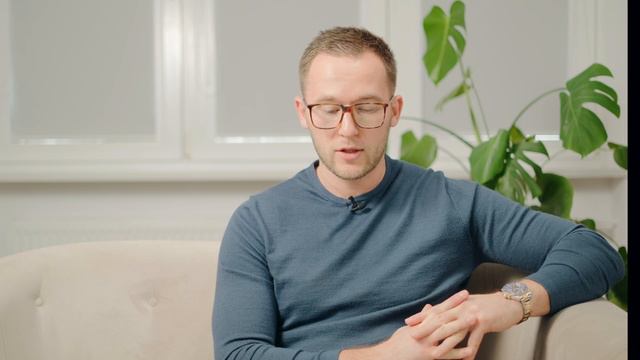 Janusz Palikot i MPWiW u schyłku restrukturyzacji. Co proponuje wierzycielom? смотреть онлайн