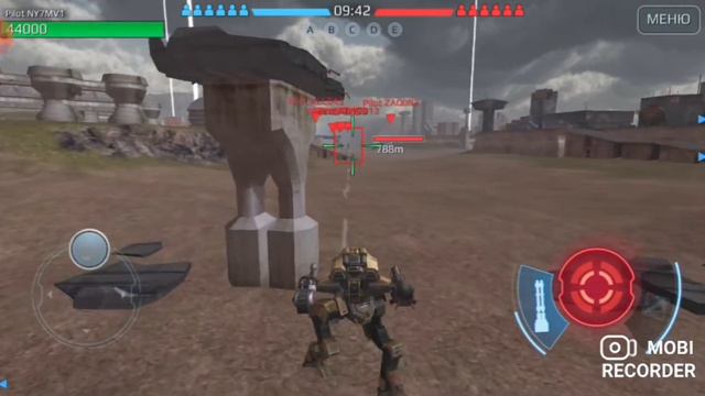 Если здесь будет 3 лайка то я буду продолжать снимать эту игру  дизлайки не принемаю