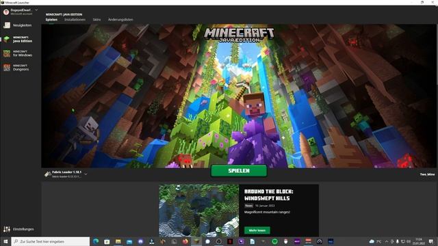 Light level overlay download und einstellen 1.18+ Fabric смотреть онлайн
