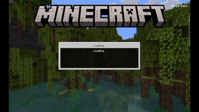 Minecraft 1.20 Duplication Glitch!! ? | In Hindi || Minecraft 1.20 Xp Glitch!! | Pocket , Bedrock смотреть онлайн