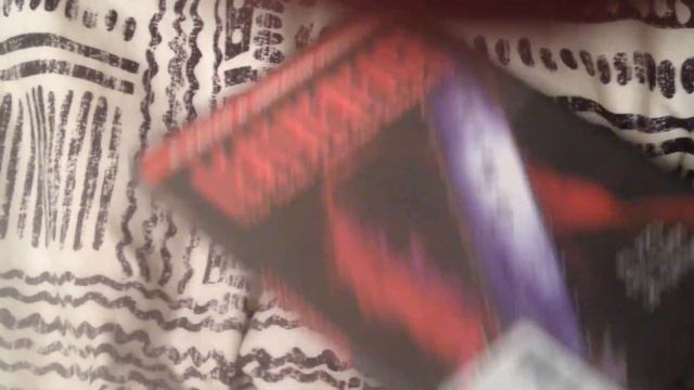 Unboxing Leatherface: The Texas Chainsaw Massacre III (1990) DVD 10/29/16 смотреть онлайн