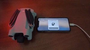 DJI Mini 3 - Обзор & сравнение с Mini 3 PRO! Что выбрать?