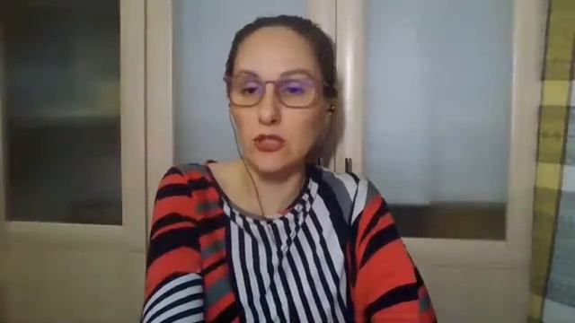 КЕЙС: Как мы прощелкали рекламный бюджет на месяц за 3 новогодних выходных в Яндекс.Директе смотреть онлайн