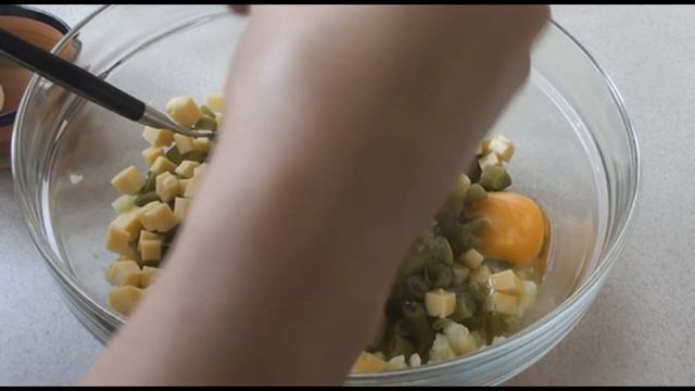 Кулинарное чудо 