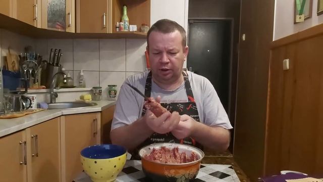 Люля кебаб в духовке смотреть онлайн