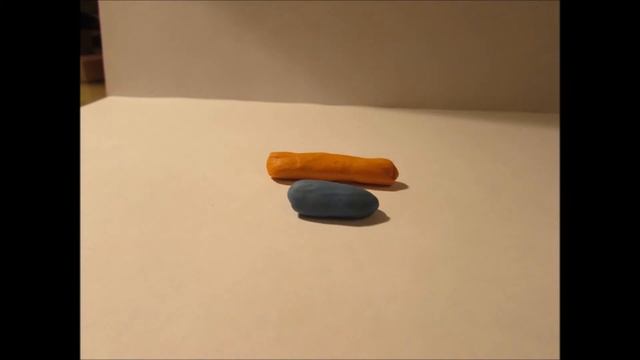 Пластилиновая улитка смотреть онлайн