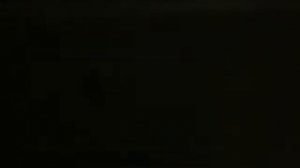 Посудомоечная машина. Electrolux ESL94200LO